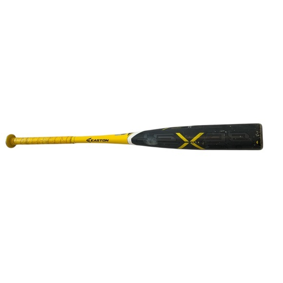 Easton Beast baseball bat size 31/21 drop 10 - Picture 1 of 6
